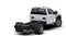 2026 Ford F-550 F-550® XL
