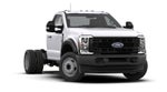 2026 Ford F-550 F-550® XL