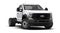 2026 Ford F-550 F-550® XL