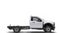 2026 Ford F-550 F-550® XL