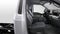 2026 Ford F-550SD DRW