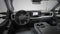 2026 Ford F-550SD DRW