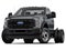 2026 Ford F-550 F-550® XL