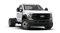 2026 Ford F-550 F-550® XL