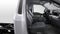 2026 Ford F-550 F-550® XL