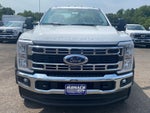 2026 Ford F-550 XL