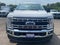 2026 Ford F-550 XL