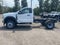2026 Ford F-550 XL