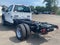 2026 Ford F-550 XL