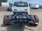 2026 Ford F-550 XL