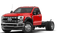 2026 Ford F-600 XLT
