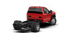 2026 Ford F-600 XLT