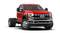 2026 Ford F-600 XLT