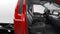 2026 Ford F-600 XLT