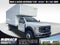 2025 Ford F-600SD XL