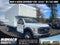 2025 Ford F-600SD XL