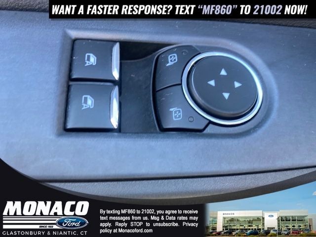 2023 Ford F-600SD XL Dump Body