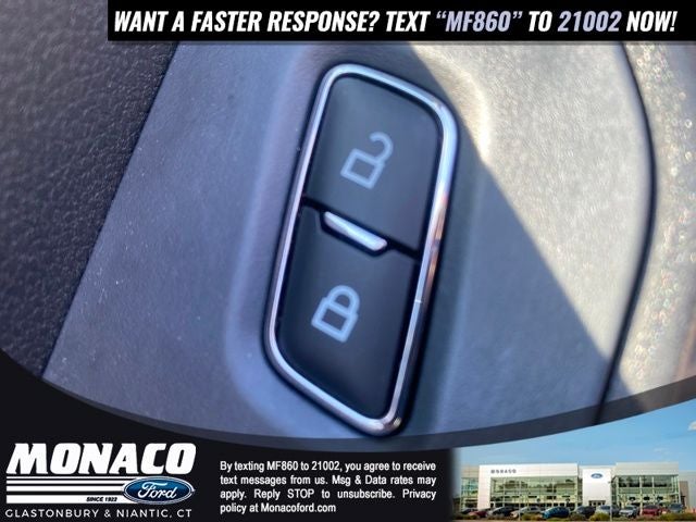 2023 Ford F-600SD XL Dump Body