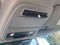 2026 Ford F-600 F-600® XL