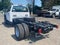 2026 Ford F-600 F-600® XL