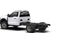 2026 Ford F-600 F-600® XL