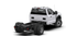 2026 Ford F-600 F-600® XL