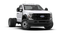 2026 Ford F-600 F-600® XL