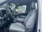2026 Ford F-600 XL