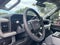 2026 Ford F-600 XL