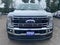 2026 Ford F-600 XL