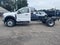 2026 Ford F-600 XL