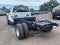 2026 Ford F-600 XL