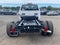 2026 Ford F-600 XL