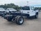 2026 Ford F-600 XL