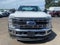 2026 Ford F-600SD XL