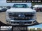 2026 Ford F-600SD XL