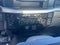 2026 Ford F-600 XL