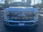 2026 Ford F-600 XL