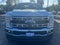 2026 Ford F-600 XL