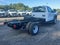 2026 Ford F-600 XL