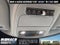 2026 Ford F-600SD XL