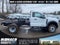 2026 Ford F-600SD XL