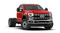 2026 Ford F-600 XLT *Under Deposit*