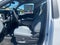 2026 Ford Super Duty F-600 Drw XL