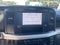 2026 Ford Super Duty F-600 Drw XL
