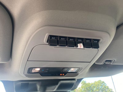 2026 Ford Super Duty F-600 Drw XL