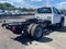 2026 Ford Super Duty F-600 Drw XL