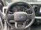 2026 Ford F-600SD XL