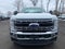 2026 Ford F-600SD XL