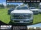 2025 Ford F-600SD XL